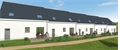 Maison à la vente